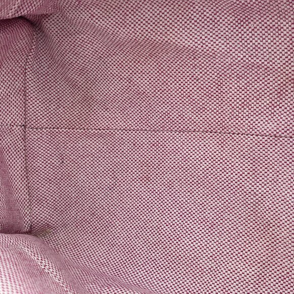 Dooney & Bourke Mckenkie Hobo Black & Brown Leather Bag Zipper, Tassel, Shoulder - Picture 15 of 16